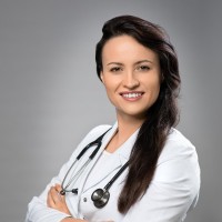 Neurolog Ewelina Kędzior-Pikuła Rzeszów konsultacja neurologiczna